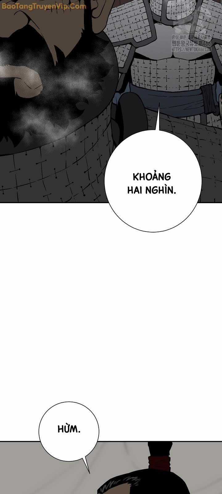 Vĩ Linh Kiếm Tiên Chapter 90 trang 6