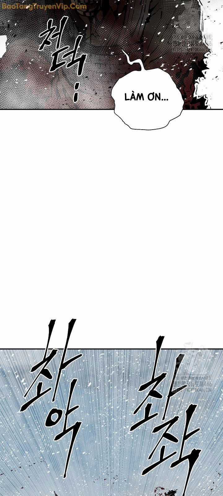 Vĩ Linh Kiếm Tiên Chapter 90 trang 60