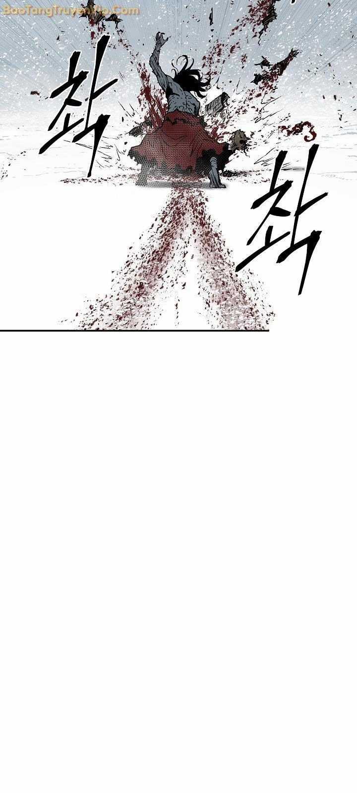 Vĩ Linh Kiếm Tiên Chapter 90 trang 61