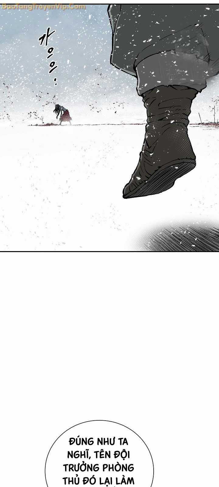 Vĩ Linh Kiếm Tiên Chapter 90 trang 62