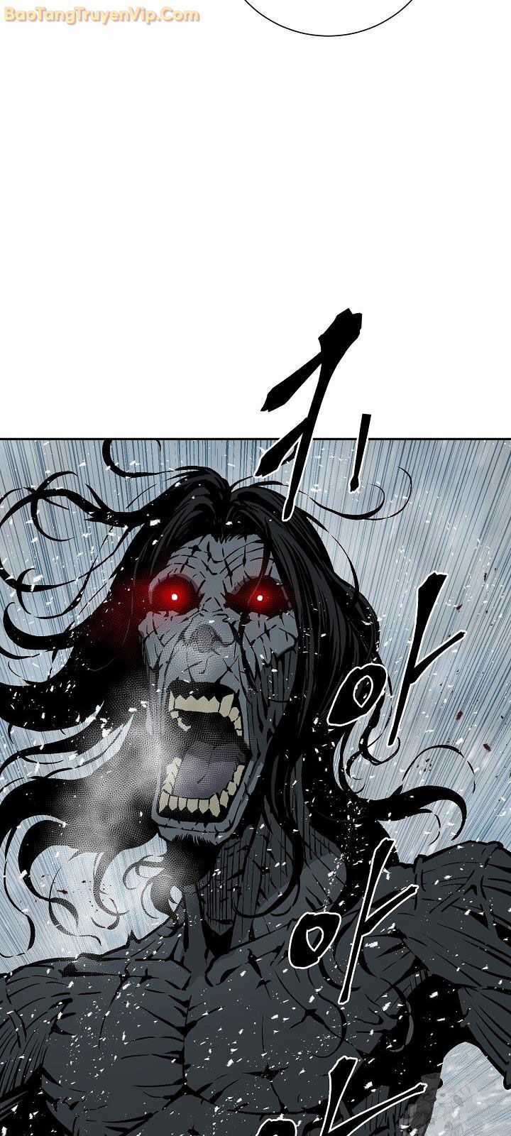 Vĩ Linh Kiếm Tiên Chapter 90 trang 66