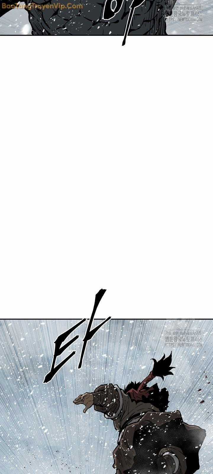 Vĩ Linh Kiếm Tiên Chapter 90 trang 67