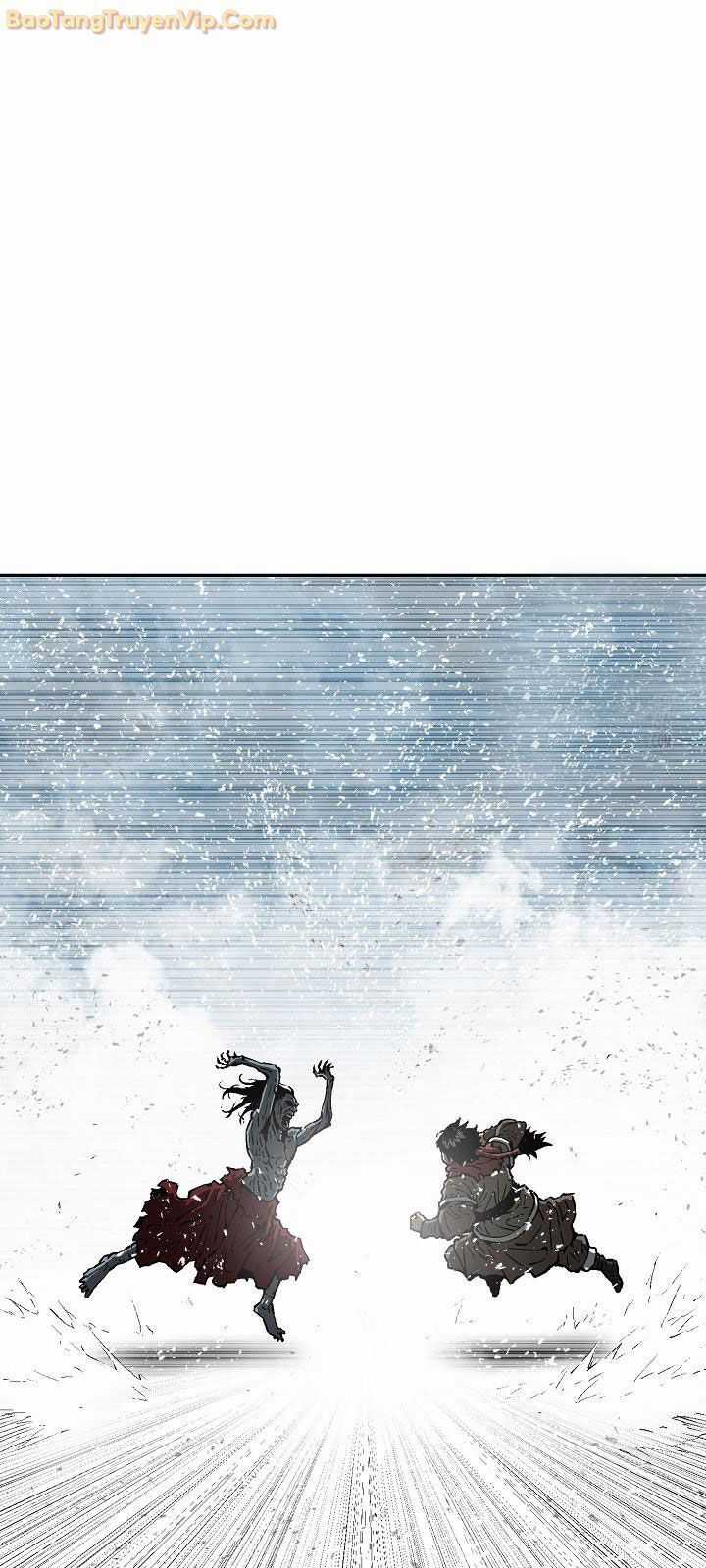 Vĩ Linh Kiếm Tiên Chapter 90 trang 70