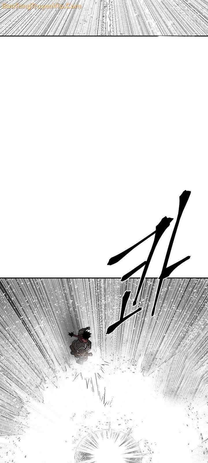 Vĩ Linh Kiếm Tiên Chapter 90 trang 71