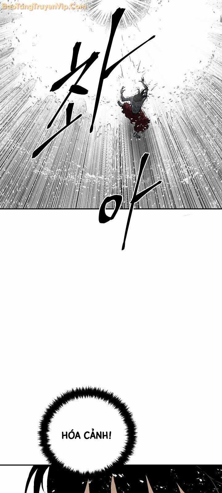 Vĩ Linh Kiếm Tiên Chapter 90 trang 72