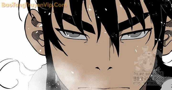 Vĩ Linh Kiếm Tiên Chapter 90 trang 73