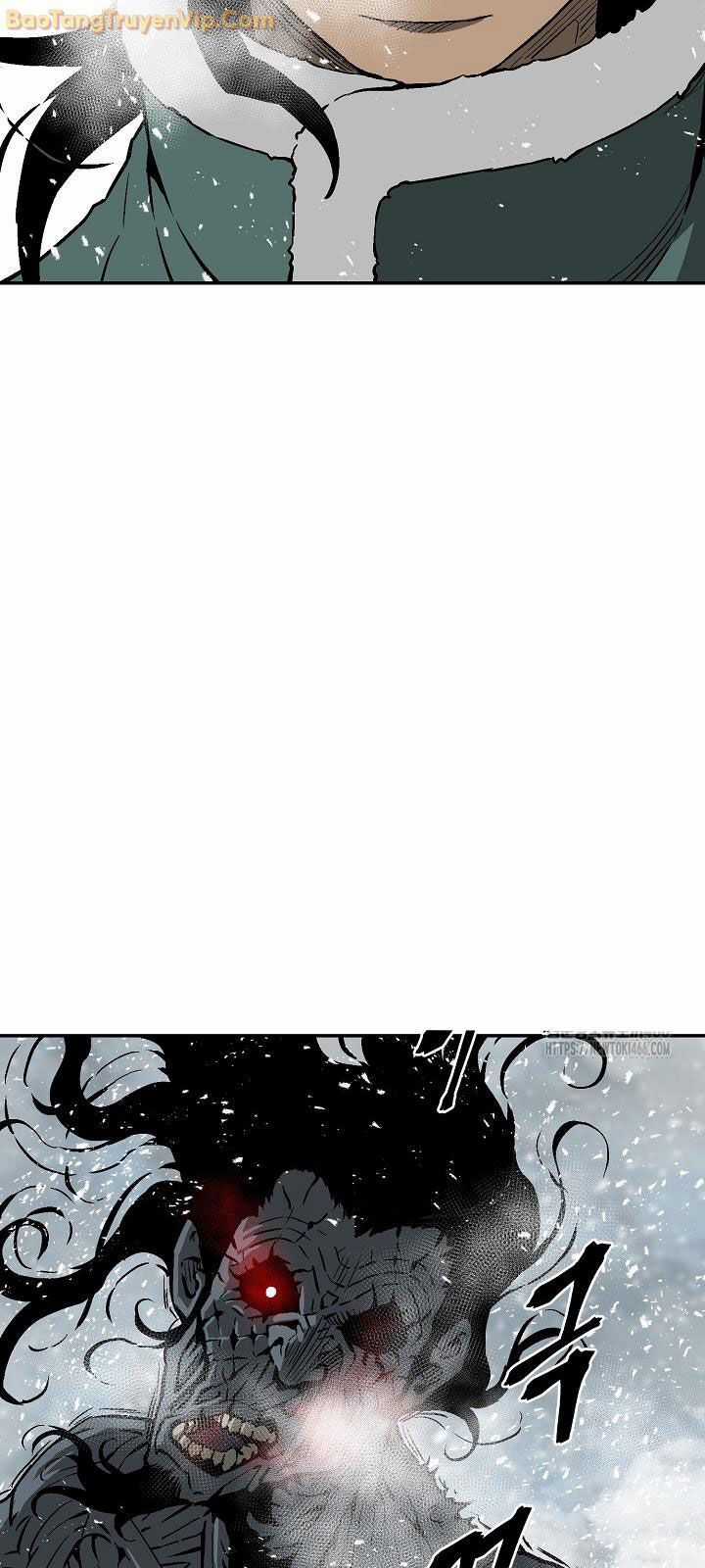 Vĩ Linh Kiếm Tiên Chapter 90 trang 74