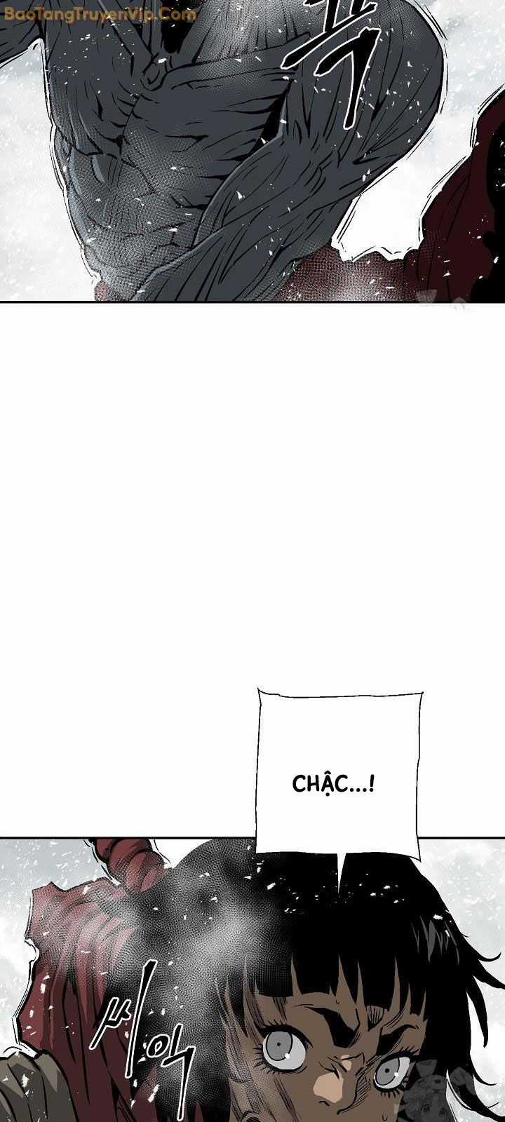 Vĩ Linh Kiếm Tiên Chapter 90 trang 75