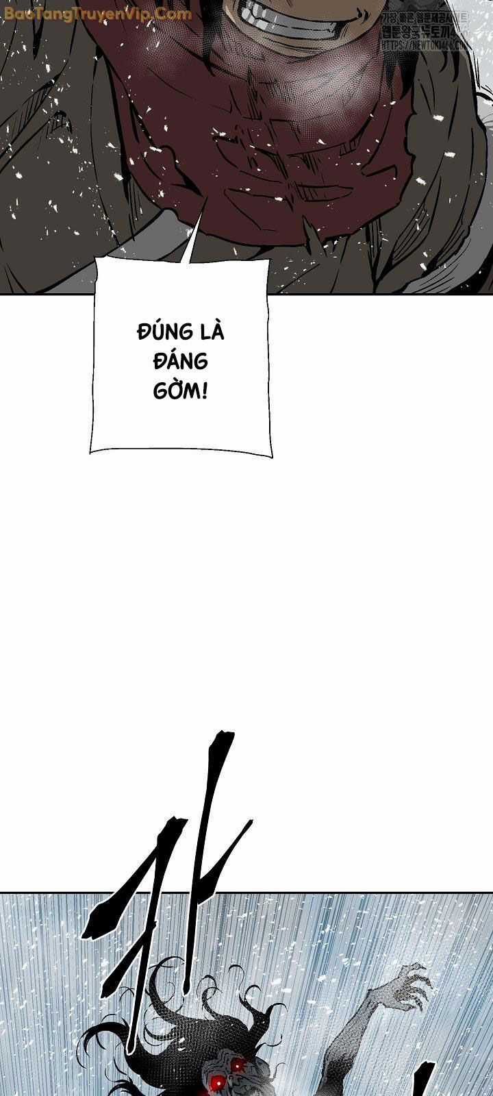 Vĩ Linh Kiếm Tiên Chapter 90 trang 76