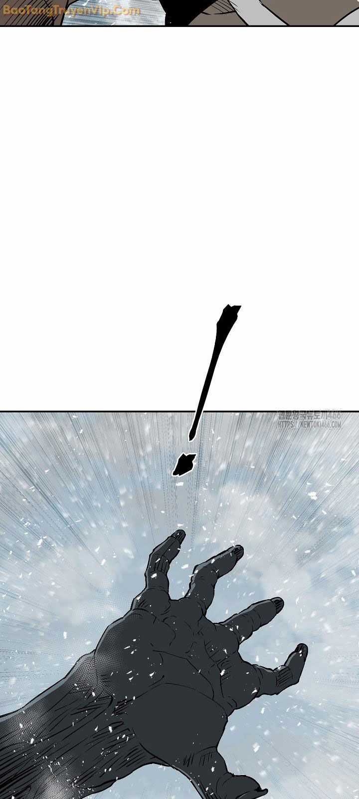 Vĩ Linh Kiếm Tiên Chapter 90 trang 81