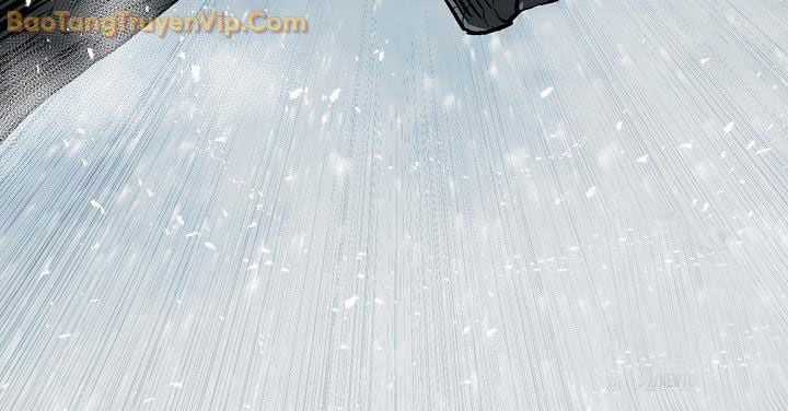 Vĩ Linh Kiếm Tiên Chapter 90 trang 82