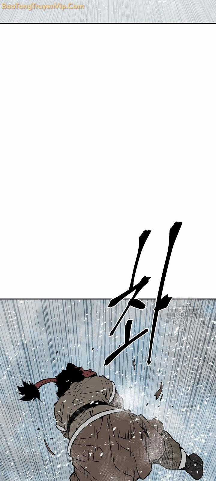 Vĩ Linh Kiếm Tiên Chapter 90 trang 83