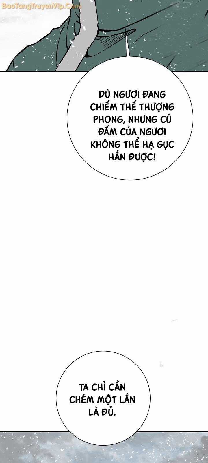 Vĩ Linh Kiếm Tiên Chapter 90 trang 87