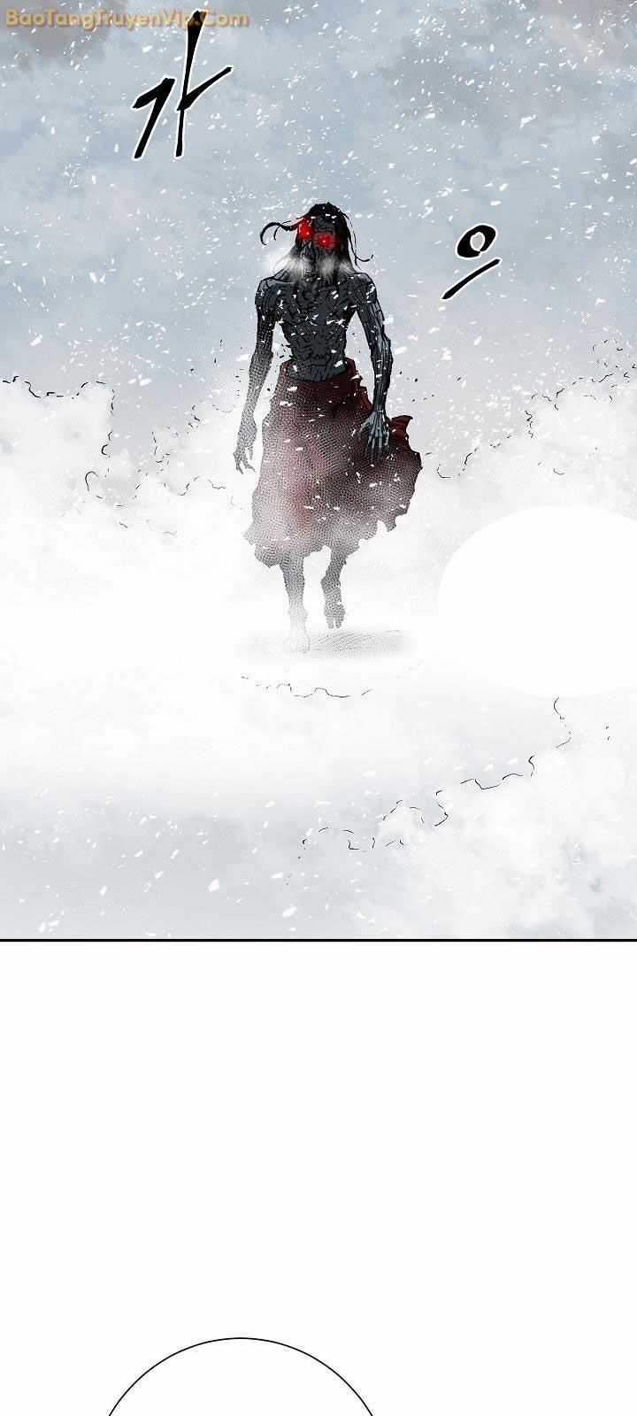 Vĩ Linh Kiếm Tiên Chapter 90 trang 88