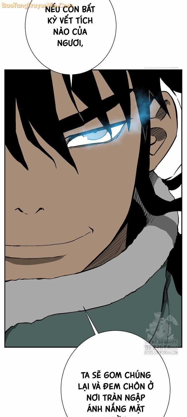 Vĩ Linh Kiếm Tiên Chapter 90 trang 89