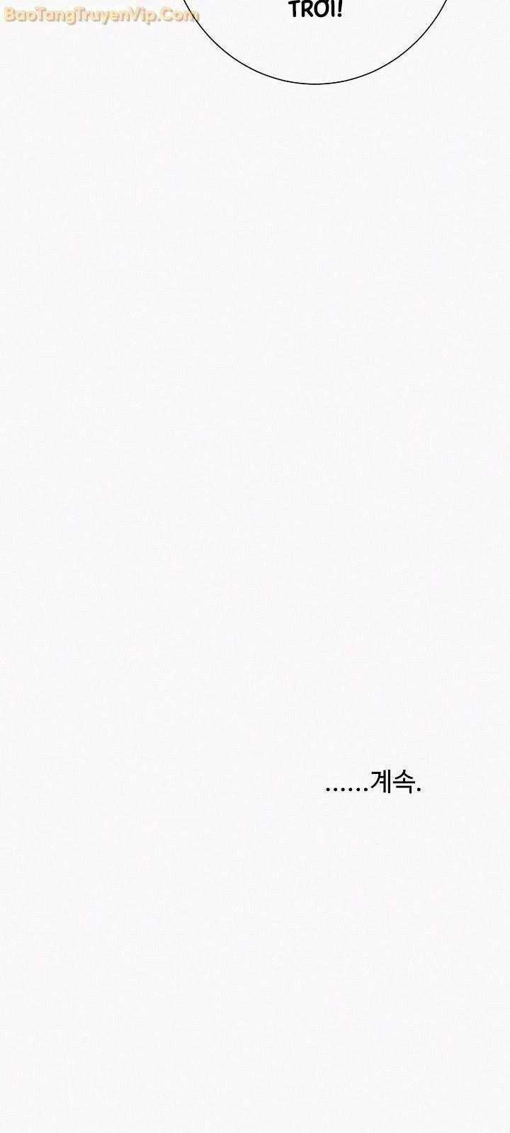 Vĩ Linh Kiếm Tiên Chapter 90 trang 90