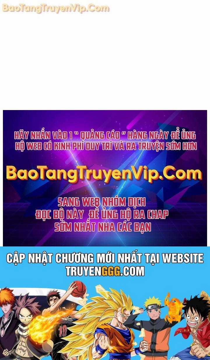 Vĩ Linh Kiếm Tiên Chapter 90 trang 91