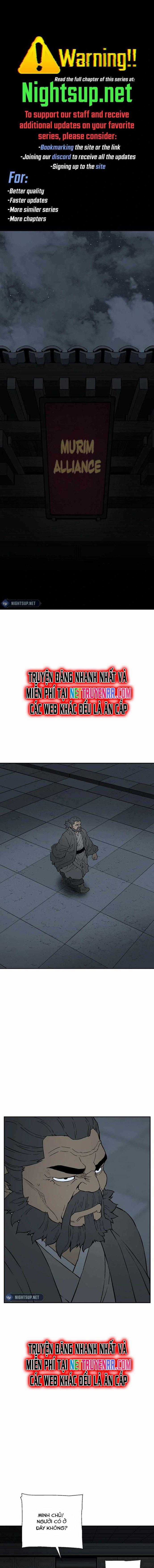 Vĩ Linh Kiếm Tiên Chapter 94 trang 1