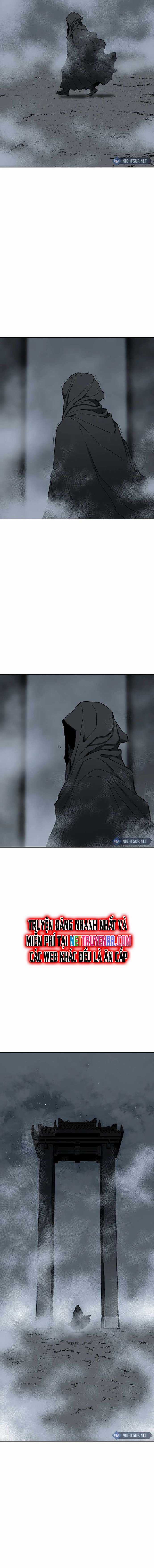 Vĩ Linh Kiếm Tiên Chapter 94 trang 10