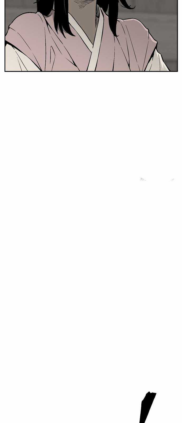 Vĩ Linh Kiếm Tiên Chapter 96 trang 18