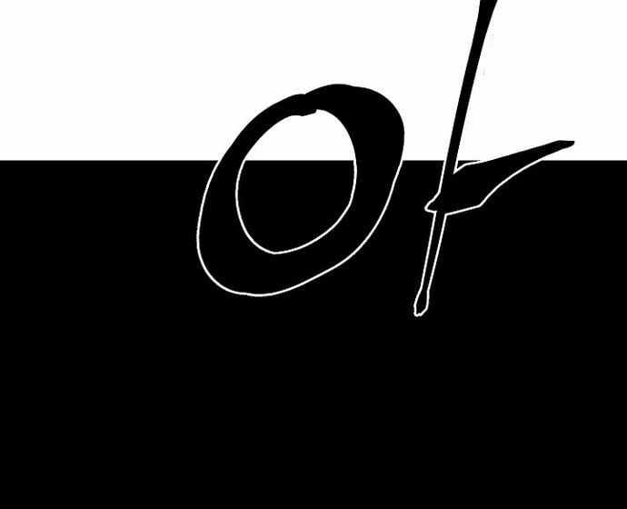 Vĩ Linh Kiếm Tiên Chapter 96 trang 19