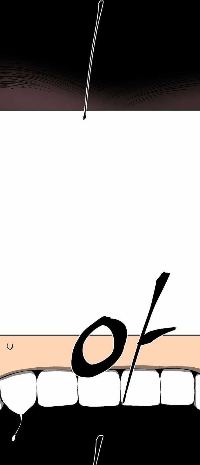 Vĩ Linh Kiếm Tiên Chapter 96 trang 20