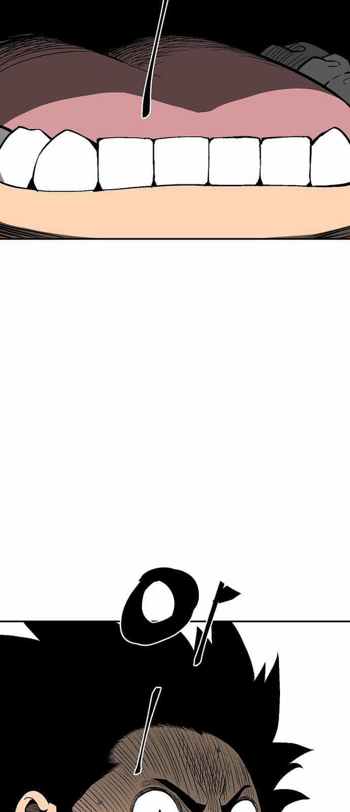 Vĩ Linh Kiếm Tiên Chapter 96 trang 21