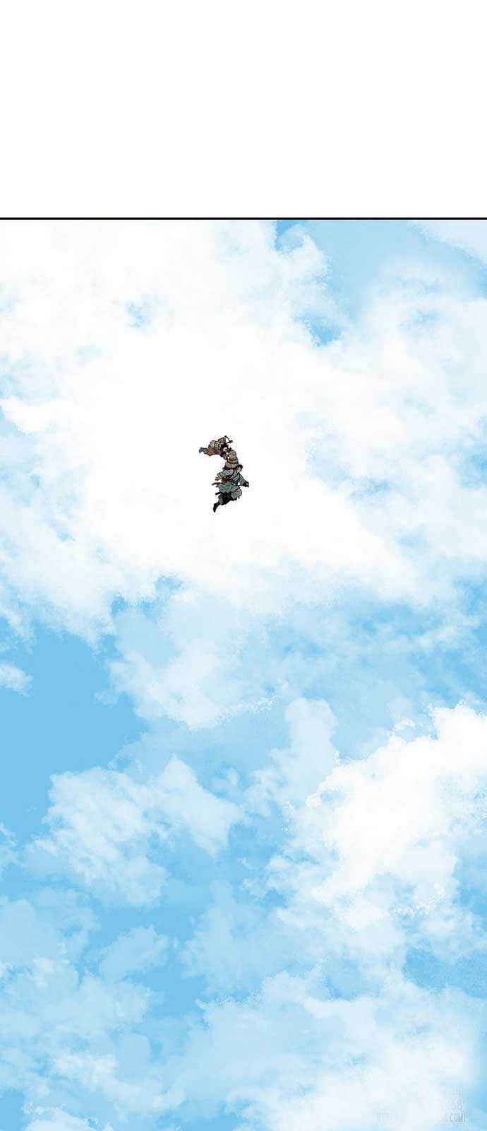 Vĩ Linh Kiếm Tiên Chapter 96 trang 24