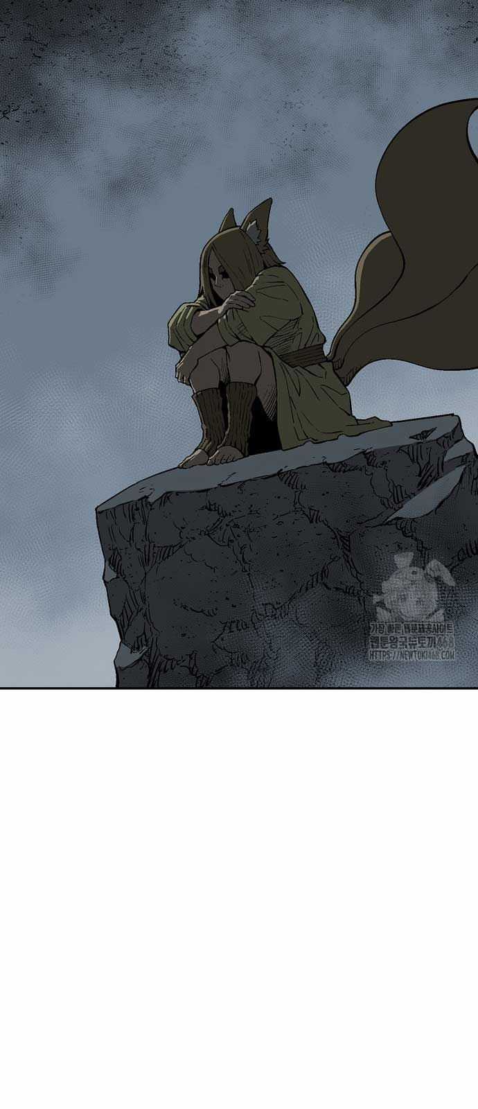 Vĩ Linh Kiếm Tiên Chapter 96 trang 29