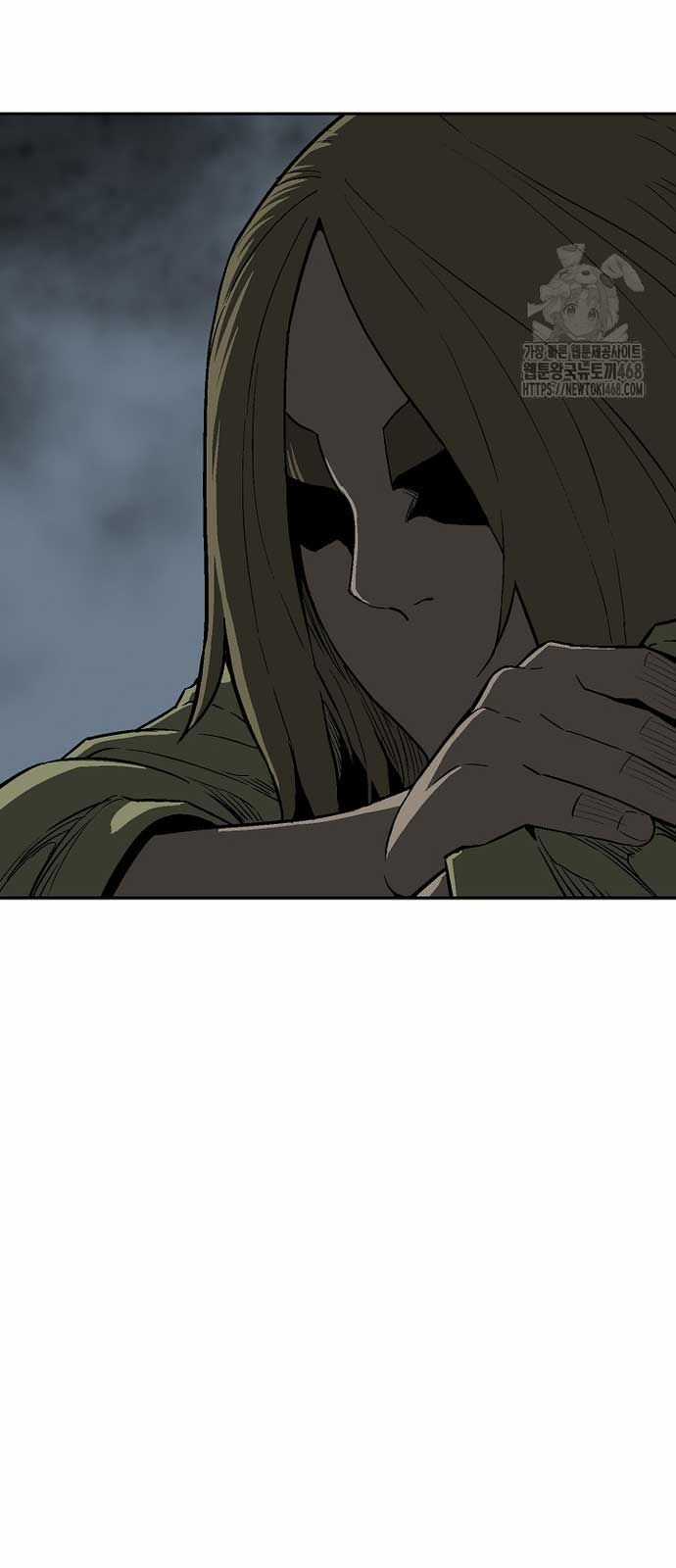 Vĩ Linh Kiếm Tiên Chapter 96 trang 30