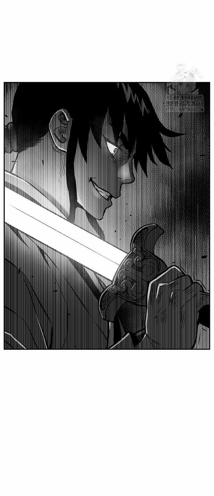 Vĩ Linh Kiếm Tiên Chapter 96 trang 32