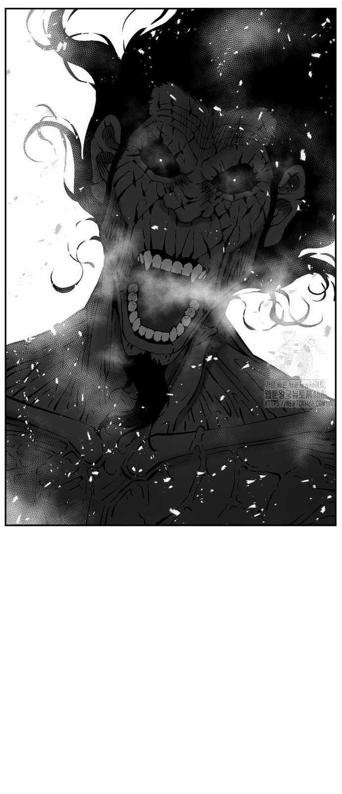 Vĩ Linh Kiếm Tiên Chapter 96 trang 35