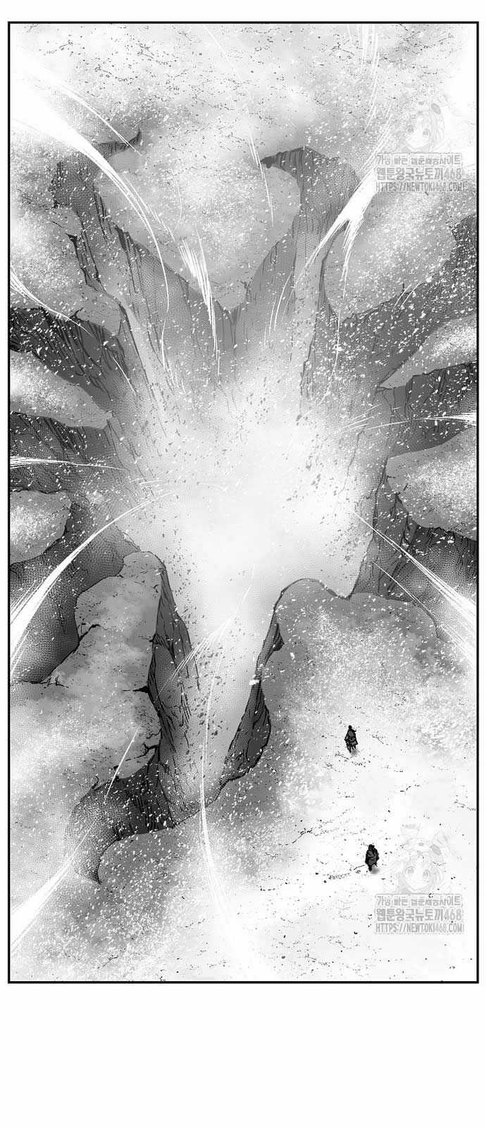 Vĩ Linh Kiếm Tiên Chapter 96 trang 36