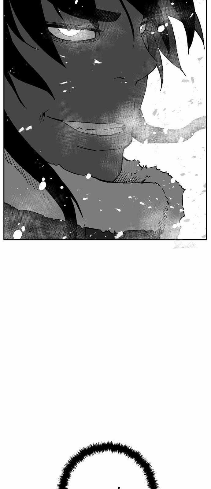 Vĩ Linh Kiếm Tiên Chapter 96 trang 39