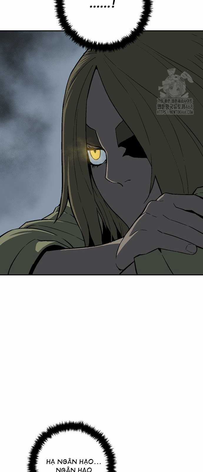 Vĩ Linh Kiếm Tiên Chapter 96 trang 40