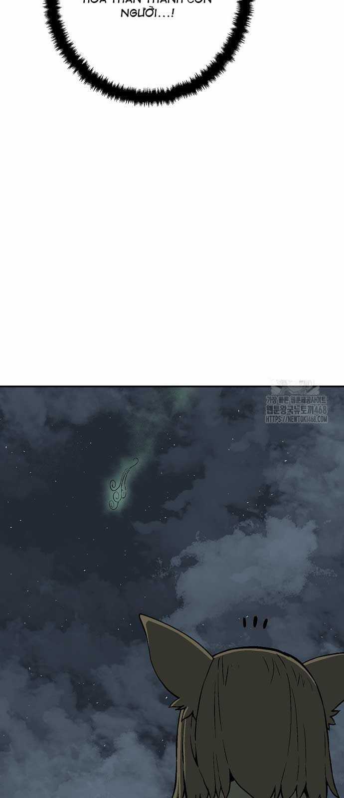 Vĩ Linh Kiếm Tiên Chapter 96 trang 43