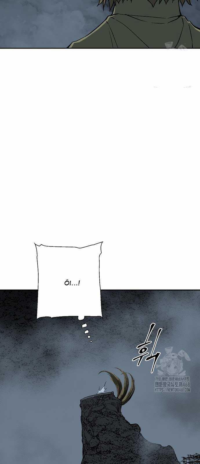 Vĩ Linh Kiếm Tiên Chapter 96 trang 44