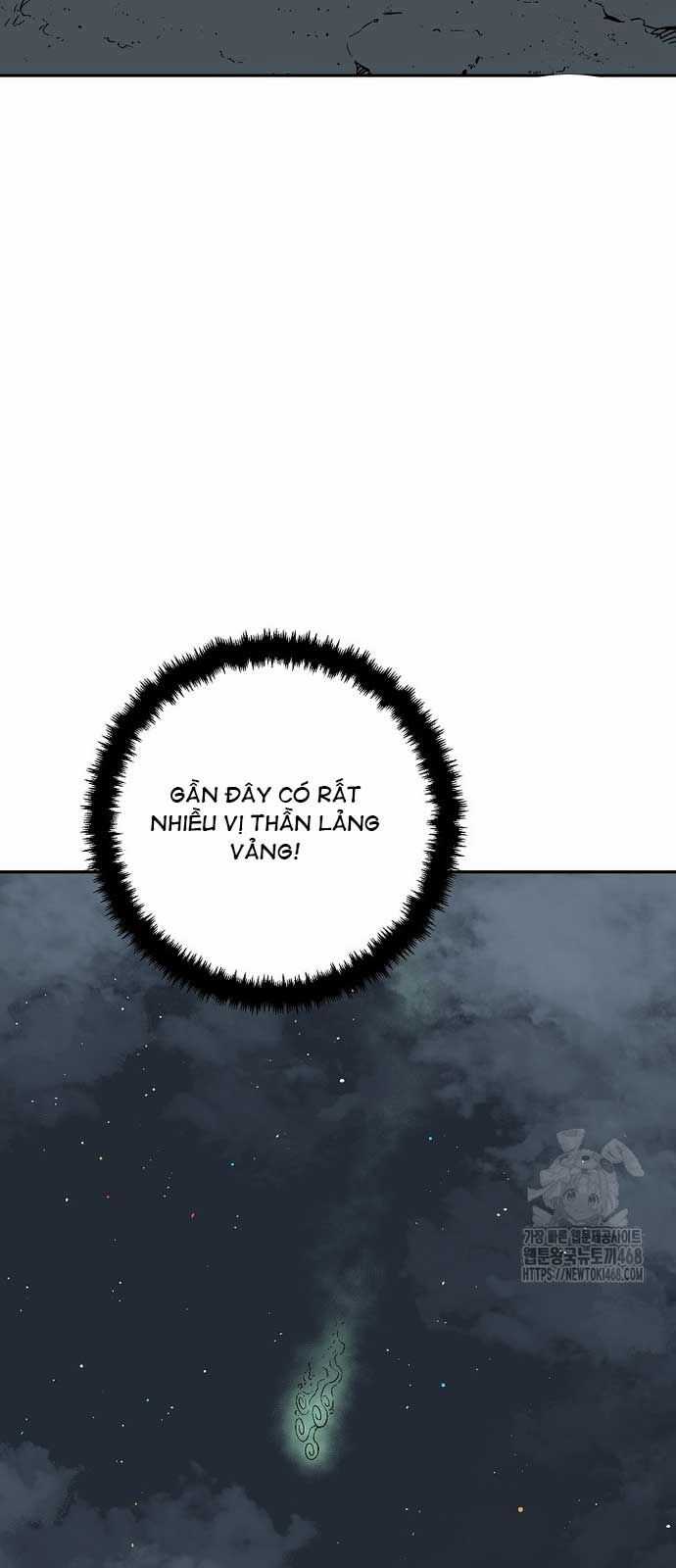 Vĩ Linh Kiếm Tiên Chapter 96 trang 46