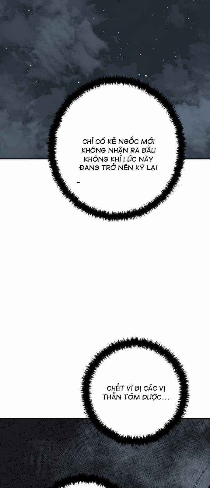 Vĩ Linh Kiếm Tiên Chapter 96 trang 47