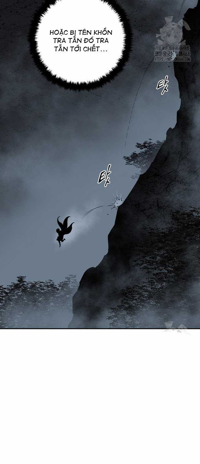 Vĩ Linh Kiếm Tiên Chapter 96 trang 48