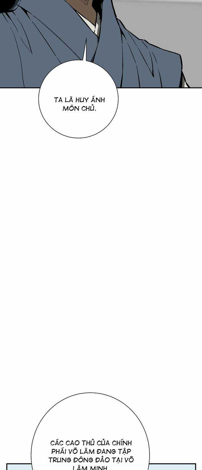 Vĩ Linh Kiếm Tiên Chapter 96 trang 6