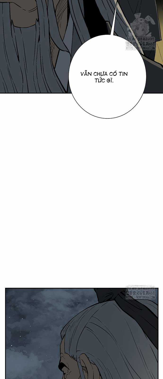 Vĩ Linh Kiếm Tiên Chapter 96 trang 63