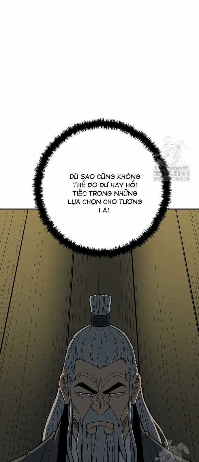 Vĩ Linh Kiếm Tiên Chapter 96 trang 68