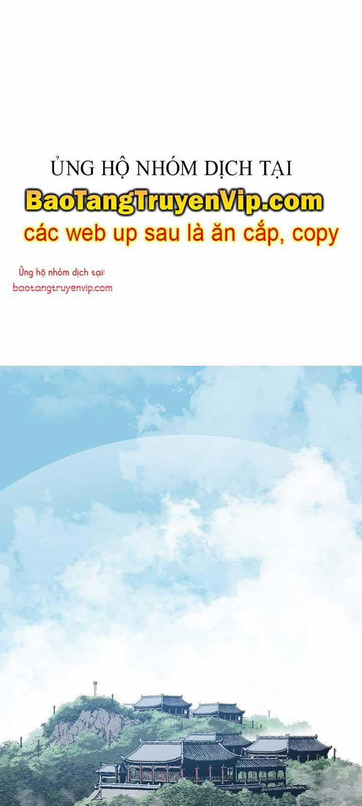 Vĩ Linh Kiếm Tiên Chương 112.1 trang 0