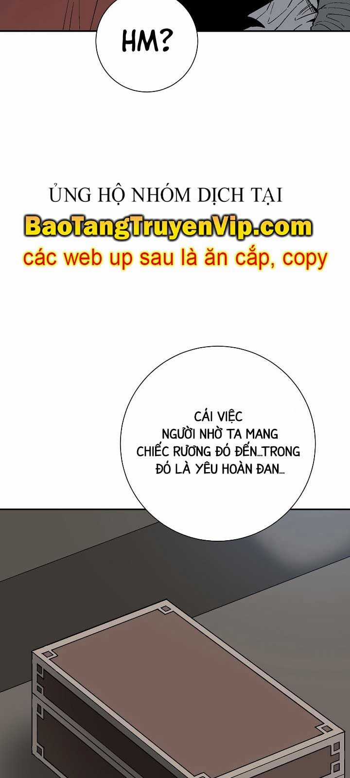 Vĩ Linh Kiếm Tiên Chương 112.1 trang 11