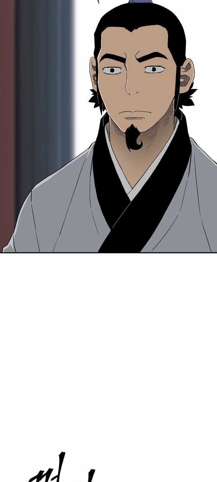 Vĩ Linh Kiếm Tiên Chương 112.1 trang 13