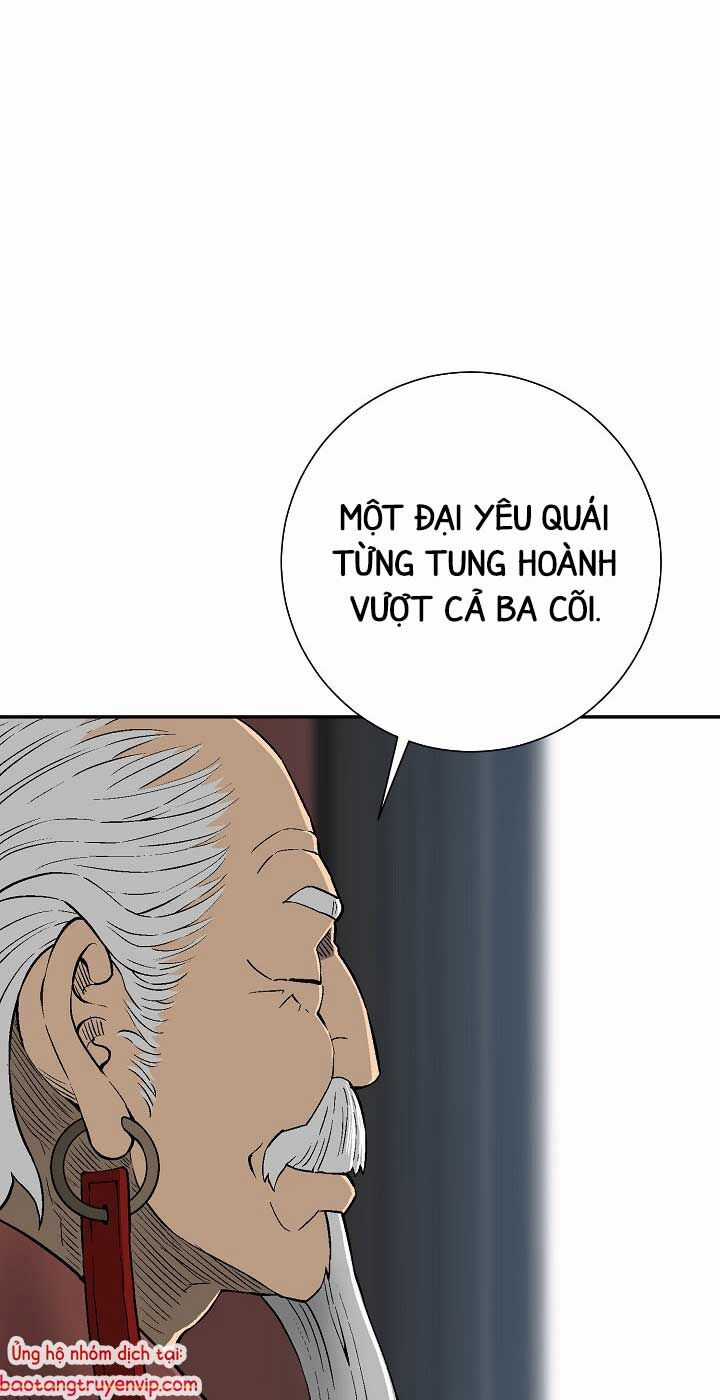 Vĩ Linh Kiếm Tiên Chương 112.1 trang 16