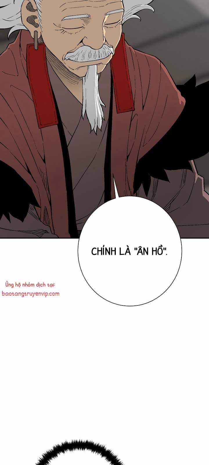 Vĩ Linh Kiếm Tiên Chương 112.1 trang 18