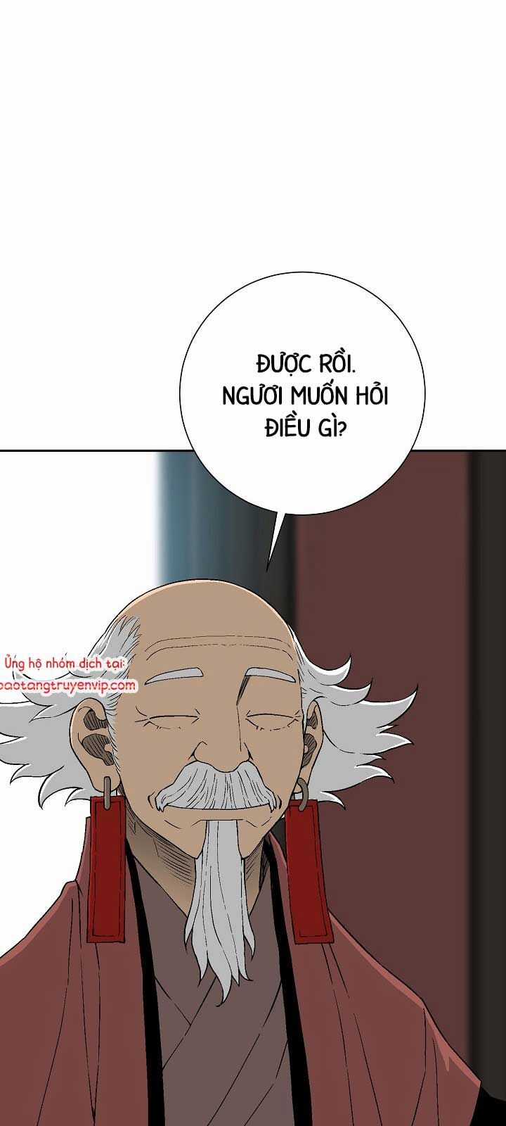 Vĩ Linh Kiếm Tiên Chương 112.1 trang 20