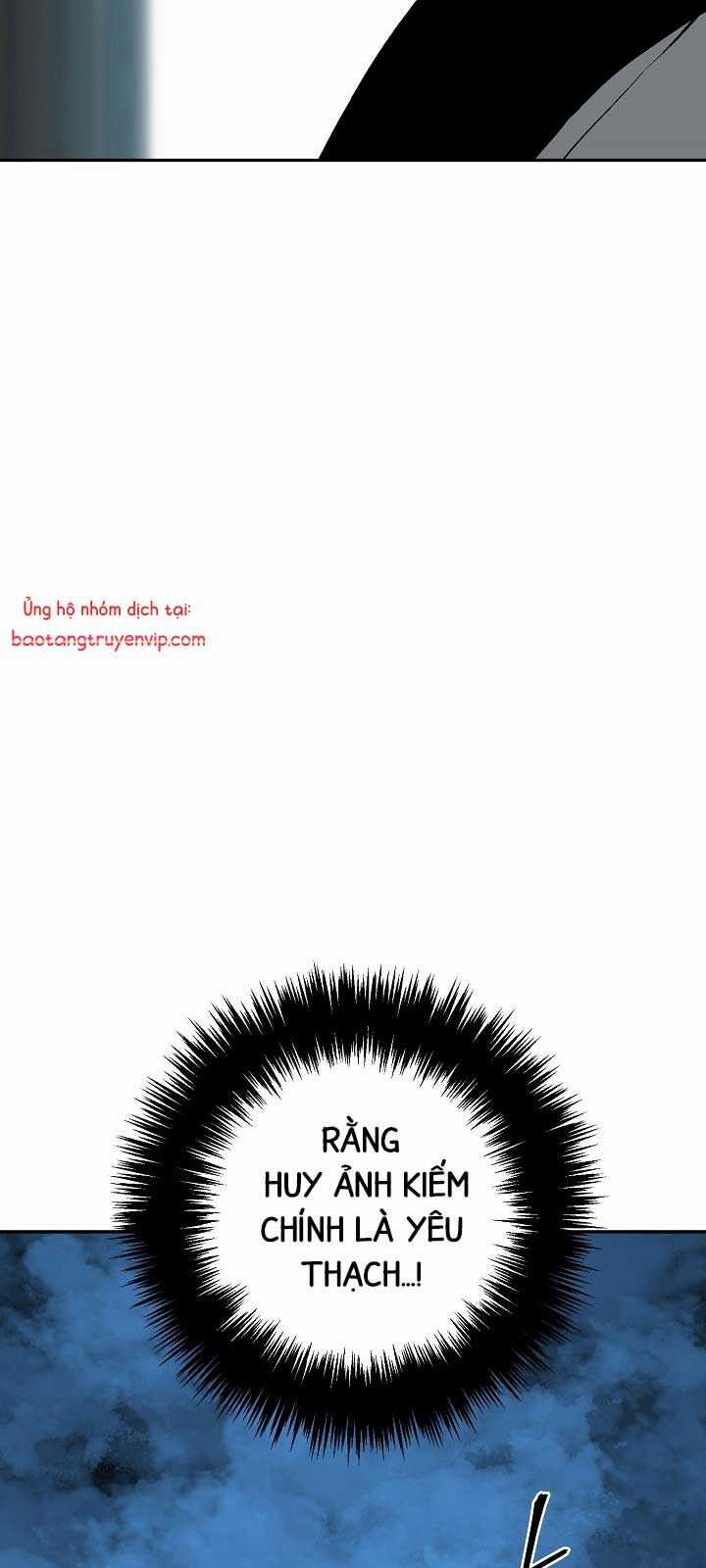 Vĩ Linh Kiếm Tiên Chương 112.1 trang 22